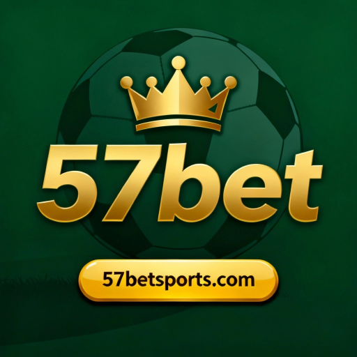 57bet 3