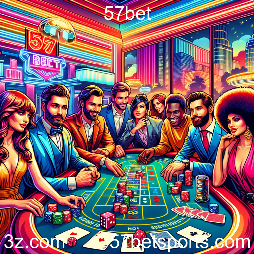 A Magia dos Jogos de Mesa: Diversão e Estratégia para Todos